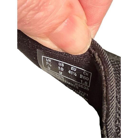 Clark’s Cloudstepper Cushioned Slip-ons 10 - Picture 7 of 9